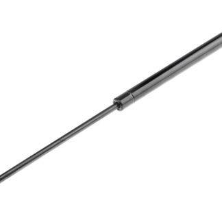 HYUNDAI ELANTRA 2000-2006 ΜΕ ΣΠΟΙΛΕΡ ΑΜΟΡΤΙΣΕΡ ΠΟΡΤ ΜΠΑΓΚΑΖ 485mm/610N orig.81771-2D220 ΝΤΥ - 1 Τεμ.