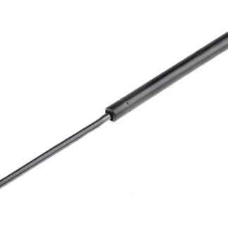 HYUNDAI SANTA FE I 2001-2006 ΑΜΟΡΤΙΣΕΡ ΠΟΡΤ ΜΠΑΓΚΑΖ 435mm/100N orig.87171-26010 ΝΤΥ - 1 Τεμ.