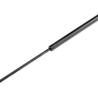 KIA PICANTO 2004-2011 ΑΜΟΡΤΙΣΕΡ ΠΟΡΤ ΜΠΑΓΚΑΖ 480mm/335N orig.81780-07000 ΝΤΥ - 1 Τεμ.