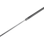 ΑΜΟΡΤΙΣΕΡ ΠΟΡΤ ΜΠΑΓΚΑΖ ΓΙΑ MERCEDES V KLAS / VITO 638 1996-2003 ΜΕ ΥΑΛΟΚΑΘΑΡΙΣΤΗΡΑ 772mm/630N orig.6389800364 ΝΤΥ - 1 Τεμ.