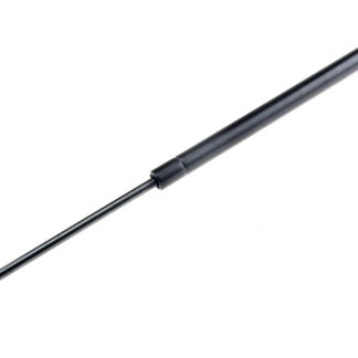 MERCEDES C KLAS S204 2007-2014 COMBI ΑΜΟΡΤΙΣΕΡ ΠΟΡΤ ΜΠΑΓΚΑΖ 475mm/510N orig.2047400145 ΝΤΥ - 1 Τεμ.