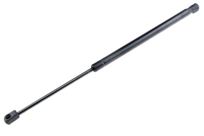 MERCEDES C KLAS S204 2007-2014 COMBI ΑΜΟΡΤΙΣΕΡ ΠΟΡΤ ΜΠΑΓΚΑΖ 475mm/510N orig.2047400145 ΝΤΥ - 1 Τεμ.