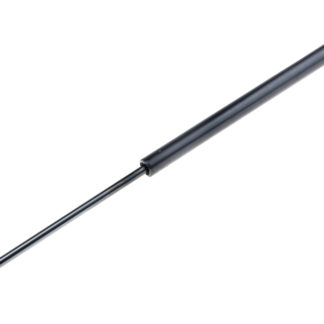 MERCEDES C KLAS S204 2007-2014 ΑΜΟΡΤΙΣΕΡ ΠΟΡΤ ΜΠΑΓΚΑΖ 479mm/580N orig.A2049801164 ΝΤΥ - 1 Τεμ.
