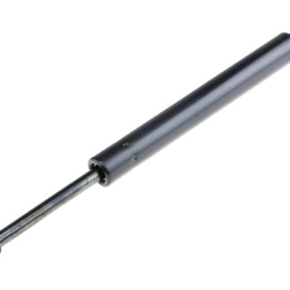 MERCEDES CLK 2003-2010 ΑΜΟΡΤΙΣΕΡ ΠΟΡΤ ΜΠΑΓΚΑΖ 256mm/560N orig.2099800064 ΝΤΥ - 1 Τεμ.