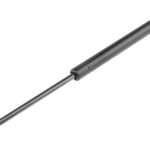 ΑΜΟΡΤΙΣΕΡ ΠΟΡΤ ΜΠΑΓΚΑΖ ΓΙΑ MERCEDES SLK 1996-2004 350mm/440N orig.1707500036 ΝΤΥ - 1 Τεμ.