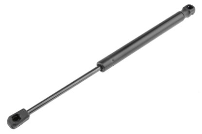 MERCEDES SLK 1996-2004 ΑΜΟΡΤΙΣΕΡ ΠΟΡΤ ΜΠΑΓΚΑΖ 350mm/440N orig.1707500036 ΝΤΥ - 1 Τεμ.