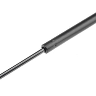 MERCEDES SLK 2004-2011 ΑΜΟΡΤΙΣΕΡ ΠΟΡΤ ΜΠΑΓΚΑΖ 282mm/560N orig.1717500036 ΝΤΥ - 1 Τεμ.