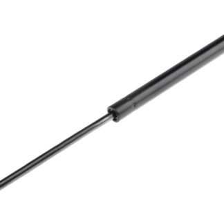 MINI CLUBMAN R55 2007-2014 ΑΜΟΡΤΙΣΕΡ ΠΟΡΤ ΜΠΑΓΚΑΖ 386mm/160N orig.51247167442 ΝΤΥ - 1 Τεμ.