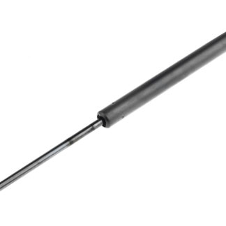 SMART SMART MC01 1998-2004 ΑΜΟΡΤΙΣΕΡ ΠΟΡΤ ΜΠΑΓΚΑΖ 305mm/130N orig.113000013 ΝΤΥ - 1 Τεμ.