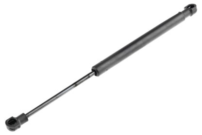 SMART SMART MC01 1998-2004 ΑΜΟΡΤΙΣΕΡ ΠΟΡΤ ΜΠΑΓΚΑΖ 305mm/130N orig.113000013 ΝΤΥ - 1 Τεμ.