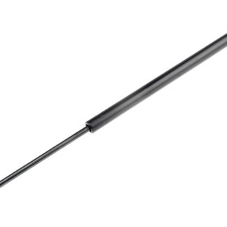 SMART FORFOUR 2004-2006 ΑΜΟΡΤΙΣΕΡ ΠΟΡΤ ΜΠΑΓΚΑΖ 532mm/360N orig.A4547400145 ΝΤΥ - 1 Τεμ.