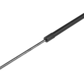 MERCEDES C S203 2001+ COMBI ΑΜΟΡΤΙΣΕΡ ΠΟΡΤ ΜΠΑΓΚΑΖ 512mm/470N orig.2037400045 ΝΤΥ - 1 Τεμ.