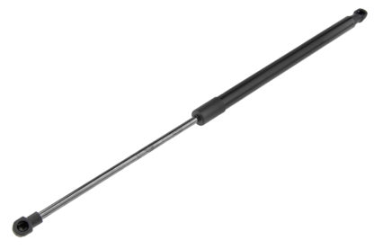 MERCEDES C S203 2001+ COMBI ΑΜΟΡΤΙΣΕΡ ΠΟΡΤ ΜΠΑΓΚΑΖ 512mm/470N orig.2037400045 ΝΤΥ - 1 Τεμ.