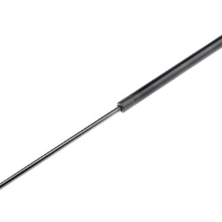 MITSUBISHI CARISMA 1995-2006 ΜΕ ΣΠΟΙΛΕΡ ΑΜΟΡΤΙΣΕΡ ΠΟΡΤ ΜΠΑΓΚΑΖ 570mm/520N orig.MR101555 ΝΤΥ - 1 Τεμ.
