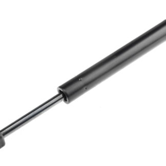 MAZDA RX 8 2003-2012 ΑΜΟΡΤΙΣΕΡ ΠΟΡΤ ΜΠΑΓΚΑΖ 232mm/305N orig.FE1556930C ΝΤΥ - 1 Τεμ.