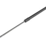 ΑΜΟΡΤΙΣΕΡ ΠΟΡΤ ΜΠΑΓΚΑΖ ΓΙΑ NISSAN X-TRAIL T30 2001+ 535mm/410N orig.90450-EQ30B ΝΤΥ - 1 Τεμ.