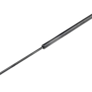 PEUGEOT 206 SW 2002+ ΑΜΟΡΤΙΣΕΡ ΠΟΡΤ ΜΠΑΓΚΑΖ 582mm/535N orig.8731.G5 ΝΤΥ - 1 Τεμ.