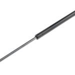 ΑΜΟΡΤΙΣΕΡ ΠΟΡΤ ΜΠΑΓΚΑΖ ΓΙΑ PEUGEOT 308 SW 2009+ 537mm/750N orig.7000510263 ΝΤΥ - 1 Τεμ.