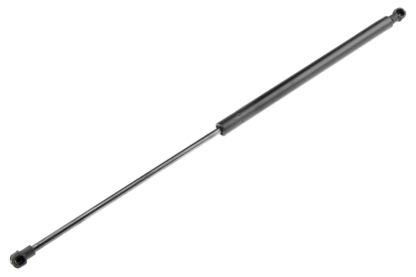 PEUGEOT 308 SW 2007+ ΑΜΟΡΤΙΣΕΡ ΠΟΡΤ ΜΠΑΓΚΑΖ 584mm/150N orig.9683422380 ΝΤΥ - 1 Τεμ.