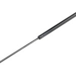 ΑΜΟΡΤΙΣΕΡ ΠΟΡΤ ΜΠΑΓΚΑΖ ΓΙΑ PEUGEOT 1007 2005+ 565mm/315N orig.8731.J3 ΝΤΥ - 1 Τεμ.