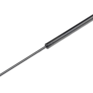 PEUGEOT 206 CC 2000-2010 ΑΜΟΡΤΙΣΕΡ ΠΟΡΤ ΜΠΑΓΚΑΖ 448mm/590N orig.8731.F2 ΝΤΥ - 1 Τεμ.