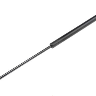 PEUGEOT 206 2002+ COMBI ΑΜΟΡΤΙΣΕΡ ΠΟΡΤ ΜΠΑΓΚΑΖ 525mm/140N orig.8731.G4 ΝΤΥ - 1 Τεμ.