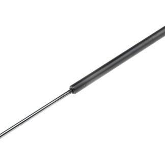 PEUGEOT 308 2007+ COMBI ΑΜΟΡΤΙΣΕΡ ΠΟΡΤ ΜΠΑΓΚΑΖ 527mm/620N orig.8731.Q7 ΝΤΥ - 1 Τεμ.