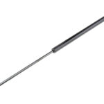 ΑΜΟΡΤΙΣΕΡ ΠΟΡΤ ΜΠΑΓΚΑΖ ΓΙΑ PEUGEOT 5008 2009+ 590mm/590N orig.8731.V2 ΝΤΥ - 1 Τεμ.