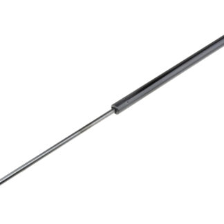 PEUGEOT 5008 2009+ ΑΜΟΡΤΙΣΕΡ ΠΟΡΤ ΜΠΑΓΚΑΖ 590mm/570N orig.8731.V2 ΝΤΥ - 1 Τεμ.
