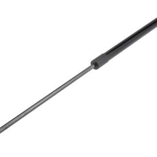 PEUGEOT 106 1996+ ΑΜΟΡΤΙΣΕΡ ΠΟΡΤ ΜΠΑΓΚΑΖ 585mm/280N orig.8731.91 ΝΤΥ - 1 Τεμ.