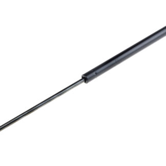 OPEL ASTRA F 1991-1998 COMBI ΜΕ ΣΠΟΙΛΕΡ ΧΩΡΙΣ ΗΧΕΙΑ ΑΜΟΡΤΙΣΕΡ ΠΟΡΤ ΜΠΑΓΚΑΖ 508mm/550N orig.90341377 ΝΤΥ - 1 Τεμ.