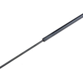OPEL ASTRA F 1991-1998 HB ΑΜΟΡΤΙΣΕΡ ΠΟΡΤ ΜΠΑΓΚΑΖ 591mm/350N orig.90341282 ΝΤΥ - 1 Τεμ.