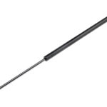 ΑΜΟΡΤΙΣΕΡ ΠΟΡΤ ΜΠΑΓΚΑΖ ΓΙΑ OPEL INSIGNIA 2008+ COMBI 652mm/750N orig.176676 ΝΤΥ - 1 Τεμ.