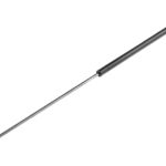 ΑΜΟΡΤΙΣΕΡ ΠΟΡΤ ΜΠΑΓΚΑΖ ΓΙΑ OPEL TIGRA 1994-2000 828mm/355N orig.90481180 ΝΤΥ - 1 Τεμ.