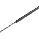 ΑΜΟΡΤΙΣΕΡ ΠΟΡΤ ΜΠΑΓΚΑΖ ΓΙΑ RENAULT SCENIC II 2003-2008 / GRAND SCENIC II 2004-2009 520mm/625N orig.8200174571 ΝΤΥ - 1 Τεμ.