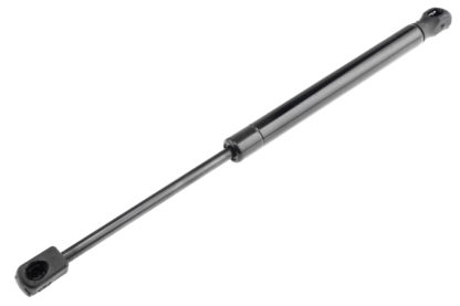 RENAULT MEGANE II 2003-2009 SEDAN ΑΜΟΡΤΙΣΕΡ ΠΟΡΤ ΜΠΑΓΚΑΖ 345mm/350N orig.8200119497 ΝΤΥ - 1 Τεμ.