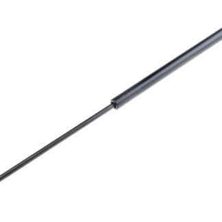 SUBARU IMPREZA 2000-2007 ΑΜΟΡΤΙΣΕΡ ΠΟΡΤ ΜΠΑΓΚΑΖ 568mm/330N orig.63269FE000 ΝΤΥ - 1 Τεμ.