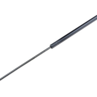 SUBARU IMPREZA 1992-2000 ΑΜΟΡΤΙΣΕΡ ΠΟΡΤ ΜΠΑΓΚΑΖ 613mm/300N orig.60335FA000 ΝΤΥ - 1 Τεμ.