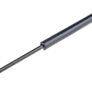 SEAT CORDOBA /POLO CLASSIC 1997-1999 SEDAN ΑΜΟΡΤΙΣΕΡ ΠΟΡΤ ΜΠΑΓΚΑΖ 285mm/315N orig.6K5827550A ΝΤΥ - 1 Τεμ.