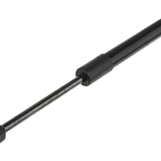 SEAT TOLEDO II 1998+ ΑΜΟΡΤΙΣΕΡ ΠΟΡΤ ΜΠΑΓΚΑΖ 280mm/530N orig.1M5827550 ΝΤΥ - 1 Τεμ.