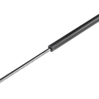 SKODA ROOMSTER 2006-2015 ΑΜΟΡΤΙΣΕΡ ΠΟΡΤ ΜΠΑΓΚΑΖ 420mm/600N orig.5J7827550 ΝΤΥ - 1 Τεμ.