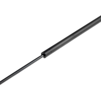 TOYOTA COROLLA VERSO 2004-2009 ΑΜΟΡΤΙΣΕΡ ΠΟΡΤ ΜΠΑΓΚΑΖ 531mm/545N orig.68950-0F010 ΝΤΥ - 1 Τεμ.