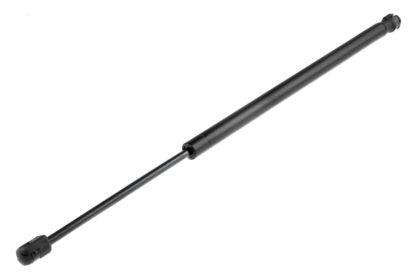 TOYOTA COROLLA VERSO 2004-2009 ΑΜΟΡΤΙΣΕΡ ΠΟΡΤ ΜΠΑΓΚΑΖ 531mm/545N orig.68950-0F010 ΝΤΥ - 1 Τεμ.