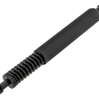 VW TOUAREG 2002-2010 ΑΜΟΡΤΙΣΕΡ ΠΟΡΤ ΜΠΑΓΚΑΖ ΑΡΙΣΤΕΡΟ orig.7L6827550F ΝΤΥ - 1 Τεμ.