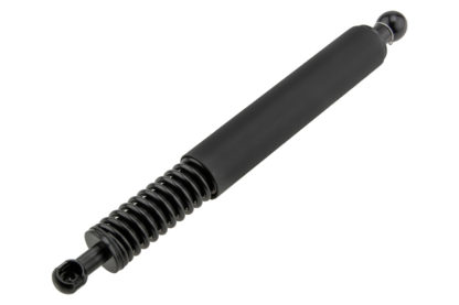 VW TOUAREG 2002-2010 ΑΜΟΡΤΙΣΕΡ ΠΟΡΤ ΜΠΑΓΚΑΖ ΑΡΙΣΤΕΡΟ orig.7L6827550F ΝΤΥ - 1 Τεμ.