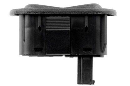 OPEL CORSA C 00-09 ΜΟΝΟΣ ΣΥΝΟΔΗΓΟΥ ΚΑΙ ΠΙΣΩ 4PIN ΔΙΑΚΟΠΤΗΣ ΠΑΡΑΘΥΡΩΝ orig.93350569