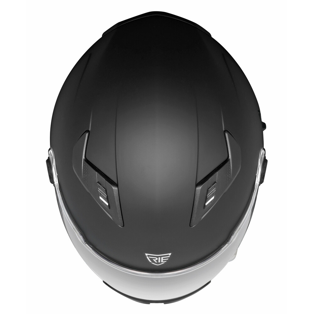 ΚΡΑΝΟΣ SFIDA IRIE ΜΑΥΡΟ ΜΑΤ (L) LAMPA - 1 ΤΕΜ.