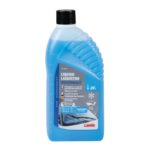 ΥΓΡΟ ΥΑΛΟΚΑΘΑΡΙΣΤΗΡΩΝ SCREEN-WASH INVERNALE -20°C 1000ml