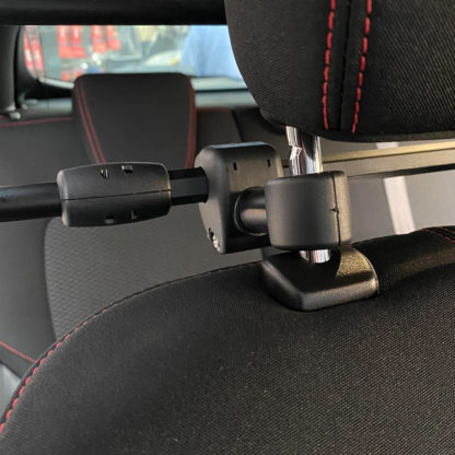 ΔΙΑΧΩΡΙΣΤΙΚΟ ΠΛΕΓΜΑ PREMIUM-GUARD TYPE 5 1110x340mm 1ΤΕΜ. (ΔΕΝ ΠΕΡΙΛΑΜΒΑΝΕΙ ΤΟ FIT-KIT N70060)