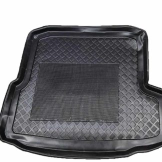 SKODA OCTAVIA 3 A7 AMBITION 4D / 5D 2013-2020 ΜΑΡΚΕ ΠΑΤΑΚΙ ΣΚΑΦΗ ΠΟΡΤ ΜΠΑΓΚΑΖ ΛΑΣΤΙΧΟ ΣΕ ΜΑΥΡΟ ΧΡΩΜΑ CIK - 1 ΤΕΜ.